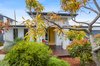 Real Estate and Property in 20 McNaught Street, Point Lonsdale, VIC