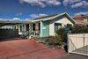 Real Estate and Property in 20 Mill Street, Kyneton, VIC