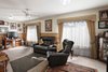 Real Estate and Property in 20 Mill Street, Kyneton, VIC