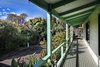 Real Estate and Property in 20 Mill Street, Kyneton, VIC