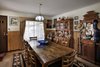 Real Estate and Property in 20 Mill Street, Kyneton, VIC