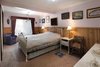 Real Estate and Property in 20 Mill Street, Kyneton, VIC