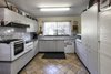 Real Estate and Property in 20 Mill Street, Kyneton, VIC