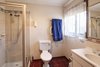 Real Estate and Property in 20 Mill Street, Kyneton, VIC