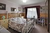 Real Estate and Property in 20 Mill Street, Kyneton, VIC