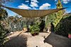 Real Estate and Property in 20 Mill Street, Kyneton, VIC
