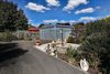 Real Estate and Property in 20 Mill Street, Kyneton, VIC