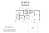 Real Estate and Property in 20 Mill Street, Kyneton, VIC