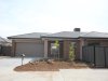 20 Montpellier Crescent, Craigieburn VIC 3064 