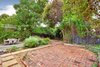 Real Estate and Property in 20 Moore Street, Elwood, VIC