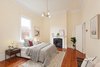 Real Estate and Property in 20 Moore Street, Elwood, VIC