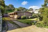 Real Estate and Property in 20 Morris Street, Blairgowrie, VIC