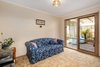 Real Estate and Property in 20 Morris Street, Blairgowrie, VIC