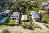 Real Estate and Property in 20 Morris Street, Blairgowrie, VIC