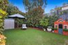 Real Estate and Property in 20 Mount Pleasant Grove, Armadale, VIC