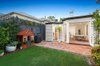 Real Estate and Property in 20 Mount Pleasant Grove, Armadale, VIC