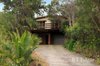 Real Estate and Property in 20 Murray Court, Tootgarook, VIC