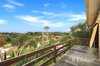 Real Estate and Property in 20 Murray Court, Tootgarook, VIC