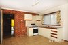 Real Estate and Property in 20 Murray Court, Tootgarook, VIC
