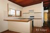 Real Estate and Property in 20 Murray Court, Tootgarook, VIC