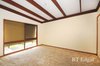 Real Estate and Property in 20 Murray Court, Tootgarook, VIC