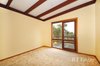 Real Estate and Property in 20 Murray Court, Tootgarook, VIC