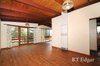 Real Estate and Property in 20 Murray Court, Tootgarook, VIC