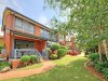 20 Myriong Avenue, Vermont South VIC 3133 