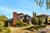 20 Myriong Avenue, Vermont South VIC 3133 
