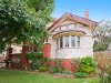 https://images.listonce.com.au/custom/l/listings/20-nantes-street-newtown-vic-3220/163/00473163_img_01.jpg?NB_XAPlSRgI