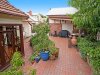 https://images.listonce.com.au/custom/l/listings/20-nantes-street-newtown-vic-3220/163/00473163_img_14.jpg?j59lNtta6Cs