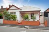Real Estate and Property in 20 Neville Street, Albert Park, VIC
