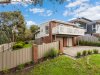 https://images.listonce.com.au/custom/l/listings/20-nicholson-crescent-jan-juc-vic-3228/577/00473577_img_01.jpg?w0okw5e7SSY