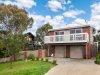 https://images.listonce.com.au/custom/l/listings/20-nicholson-crescent-jan-juc-vic-3228/577/00473577_img_02.jpg?leeIJrAKYuI