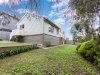 https://images.listonce.com.au/custom/l/listings/20-nicholson-crescent-jan-juc-vic-3228/577/00473577_img_13.jpg?TC5OlWF005M