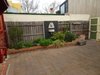 Real Estate and Property in 20 Nimmo Street, Middle Park, VIC