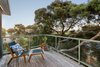 Real Estate and Property in 20 Norman Crescent, Point Lonsdale, VIC