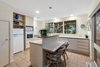 Real Estate and Property in 20 Norman Crescent, Point Lonsdale, VIC