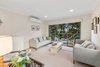 Real Estate and Property in 20 Norman Crescent, Point Lonsdale, VIC