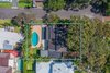 20 Northcote Avenue, Caringbah South NSW 2229 