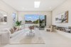 20 Northcote Avenue, Caringbah South NSW 2229  - Photo 1