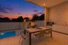 20 Northcote Avenue, Caringbah South NSW 2229  - Photo 4
