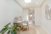 20 Northcote Avenue, Caringbah South NSW 2229  - Photo 5