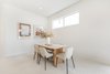 20 Northcote Avenue, Caringbah South NSW 2229  - Photo 6