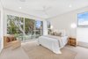 20 Northcote Avenue, Caringbah South NSW 2229  - Photo 7