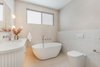 20 Northcote Avenue, Caringbah South NSW 2229  - Photo 8