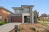 20 Oakham Drive, Williams Landing VIC 3027 