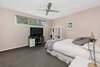 Real Estate and Property in 20 Old Tom Morris Lane, Fingal, VIC