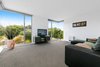 Real Estate and Property in 20 Old Tom Morris Lane, Fingal, VIC