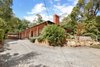 Real Estate and Property in 20 Omonia Drive, Healesville, VIC